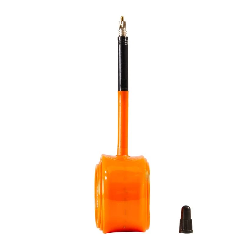 CHAMBRE A AIR ROUTE 700 TUBOLITO S TUBO ROAD 80MM – Image 4