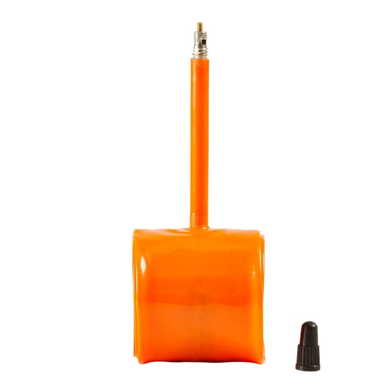 CHAMBRE A AIR S-CX/GRAVEL TUBOLITO 60MM – Image 4