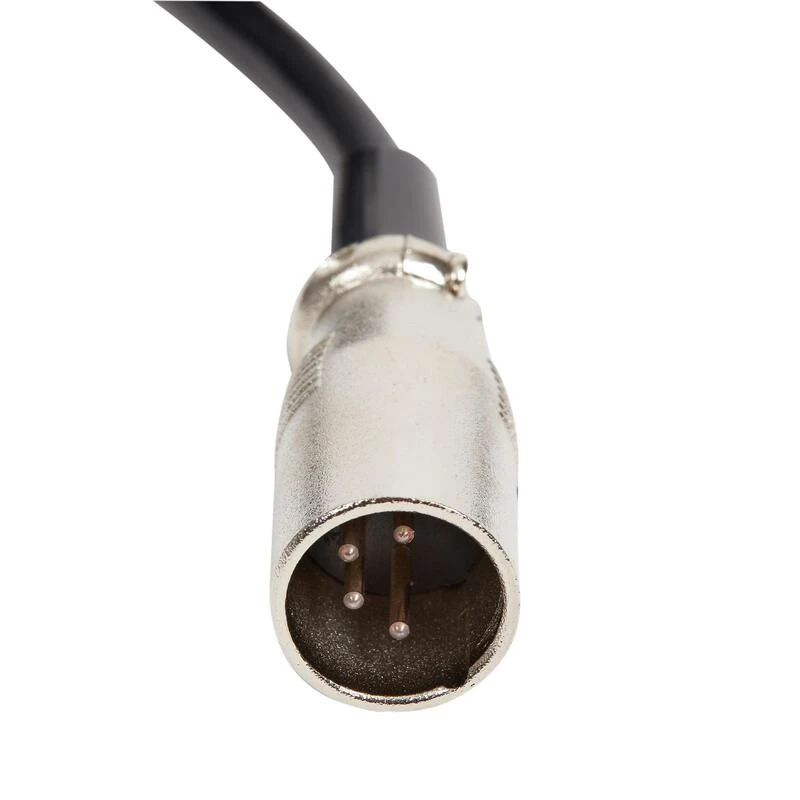 Rockrider CHARGEUR 36V 4A E ST 100 / 500 / 900, Riverside 500E Et Elops 900 / 920 – Image 2