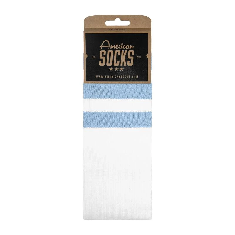 Chaussettes American Socks Maverick - Knee High – Image 2
