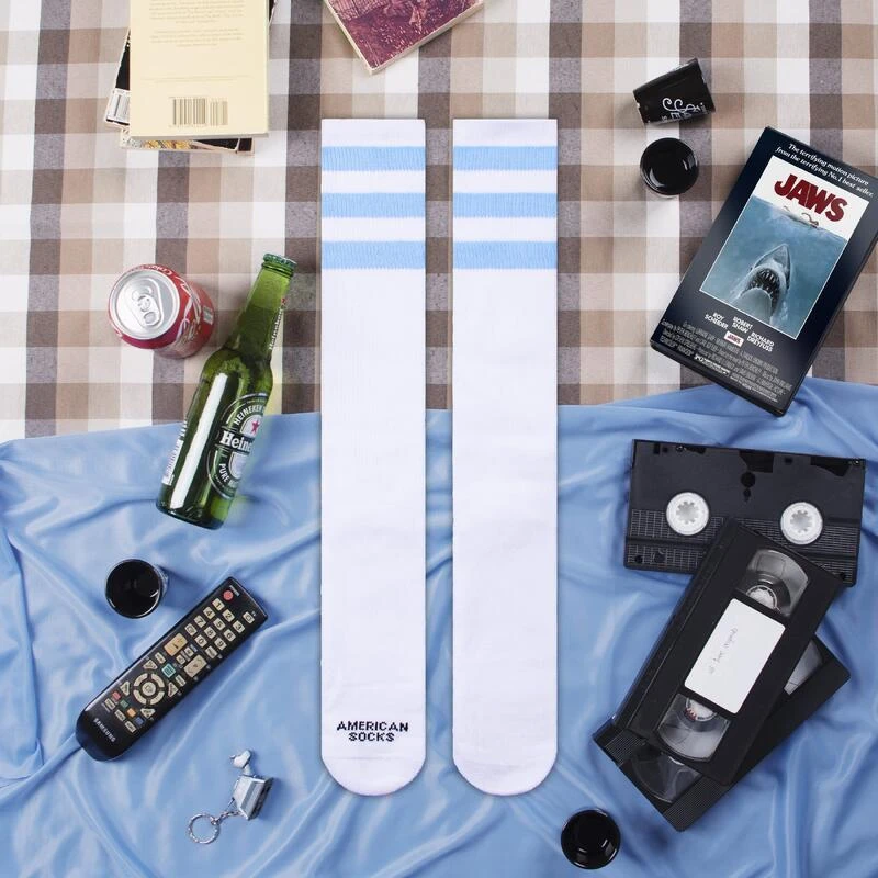Chaussettes American Socks Maverick - Knee High – Image 3