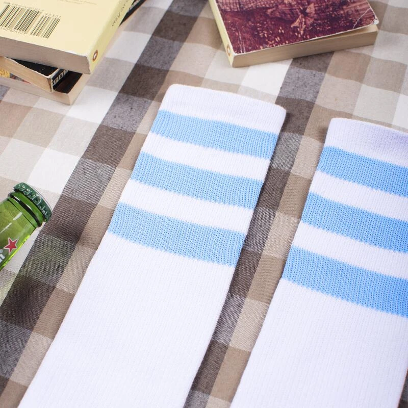 Chaussettes American Socks Maverick - Knee High – Image 4