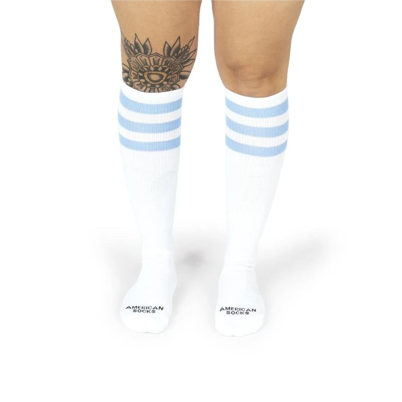 Chaussettes American Socks Maverick - Knee High – Image 5
