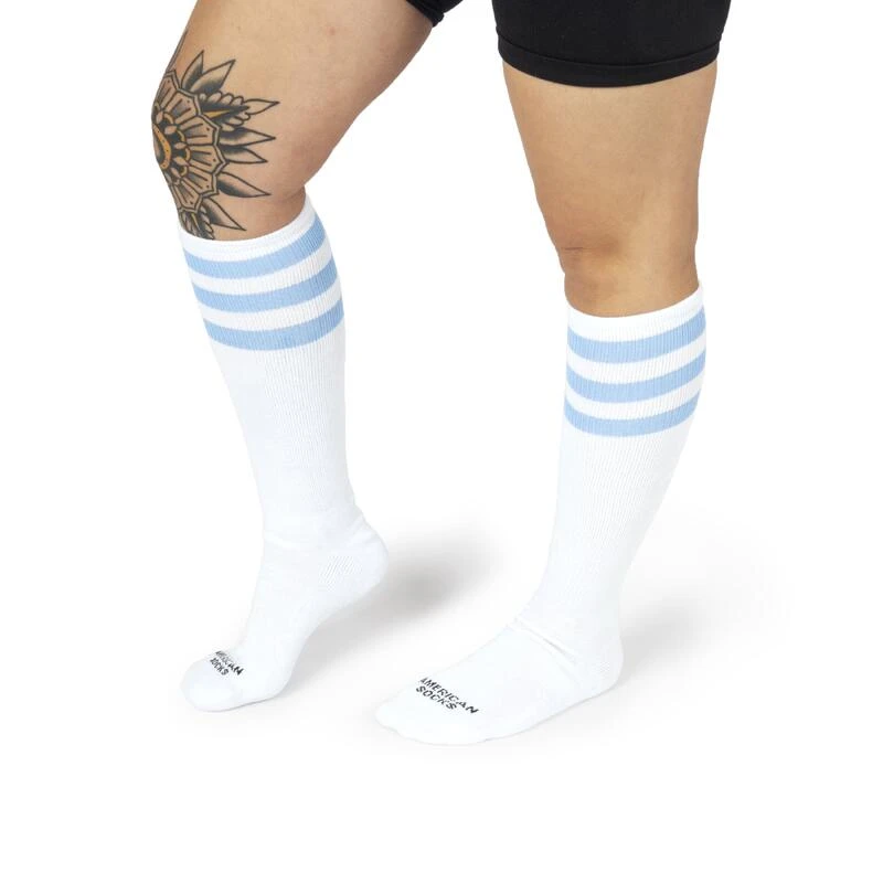 Chaussettes American Socks Maverick - Knee High – Image 6
