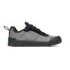 Ride Concepts Chaussure Femme Accomplice Clip - Charcoal/Tahoe Blue