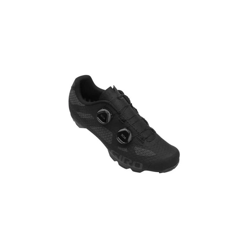 Giro Chaussures De Vélo De Route Sector – Image 2