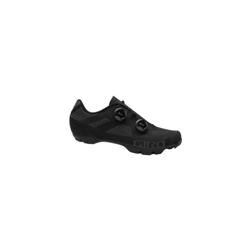 Giro Chaussures De Vélo De Route Sector – Image 3