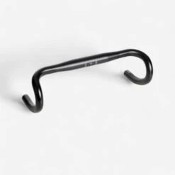 Cintre Vélo De Route