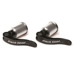 Parktool Clé Anglaise TS-2TA Noir