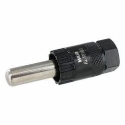 Clé Pour Cassette Var Shimano HG Sram