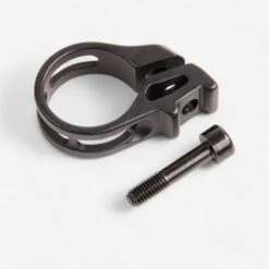 COLLIER DE FIXATION DE MANETTE SRAM X7, X9, X0, XX, XO1, XX1, GX