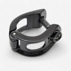 COLLIER DE FIXATION SRAM MMX POUR LEVIER DE FREIN G2/GUIDE/LEVEL/CODE/ELIXIR