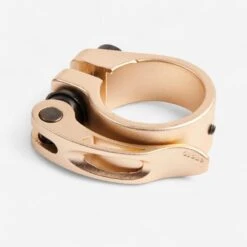 Collier Selle Levier 40.0 H500e