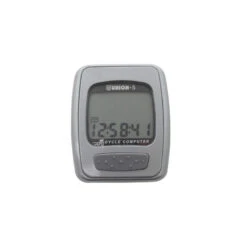 Compteur Union (5 Fonctions) Marwi 5N