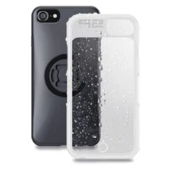 SP CONNECT Coque Protection WEATHER COVER 11PRO MAX/XS MAX