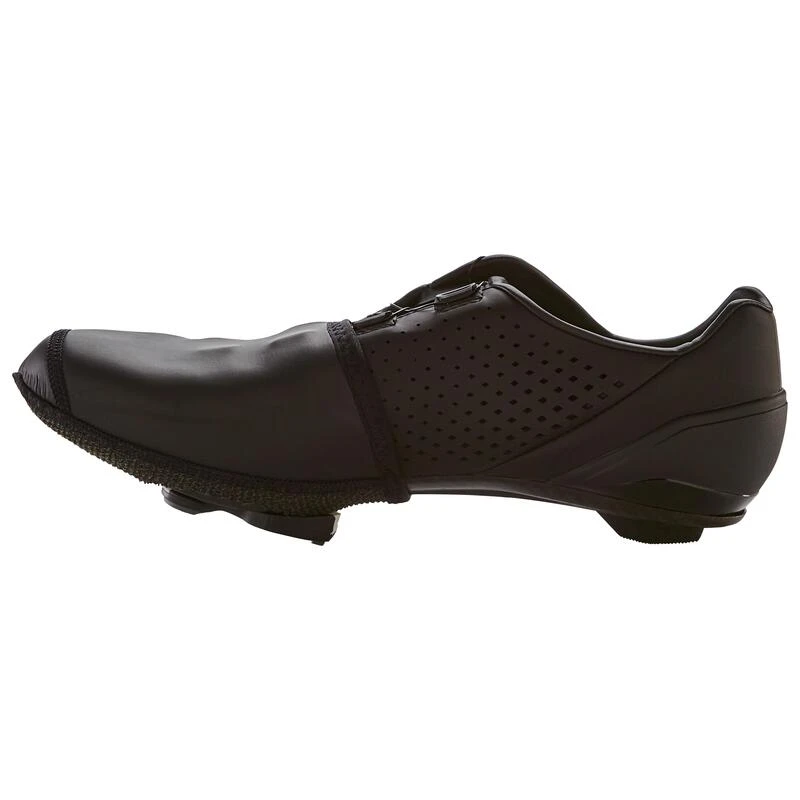 COUVRE ORTEILS VAN RYSEL – Image 3