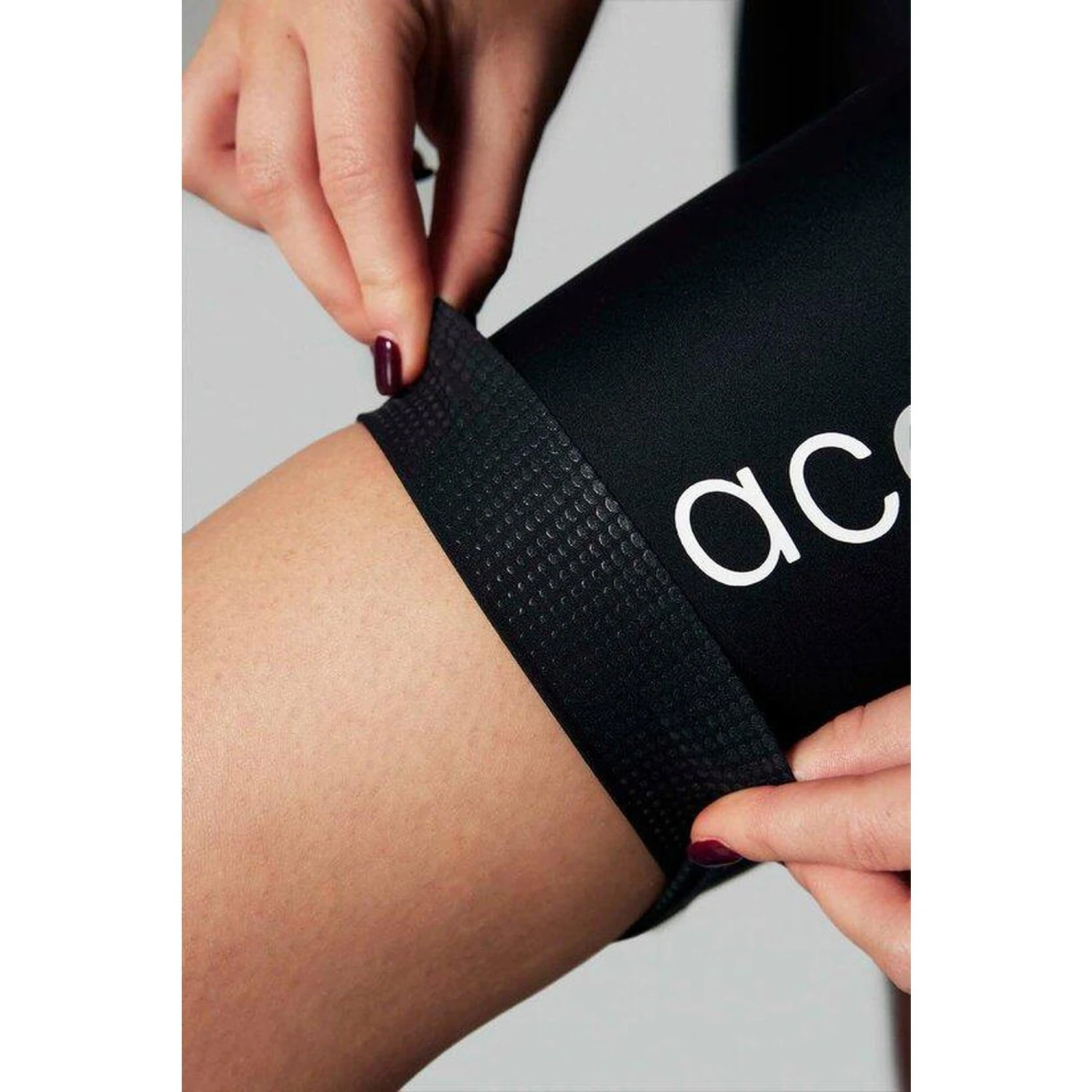 Cuissard à Bretelles De Vélo Route Femme - Pantalon De Cyclisme - VTT – Image 5