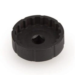 Parktool Démonte Cassette BBT-19.2 Noir