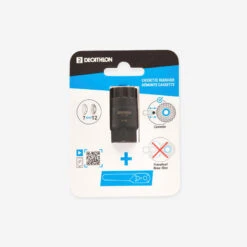 Decathlon DEMONTE CASSETTE HG VELO SHIMANO/SRAM-XD