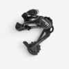 Rockrider DERAILLEUR ARRIERE 7 A 9 VITESSES X4 SRAM