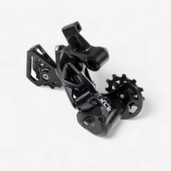 Dérailleur Arrière Microshift