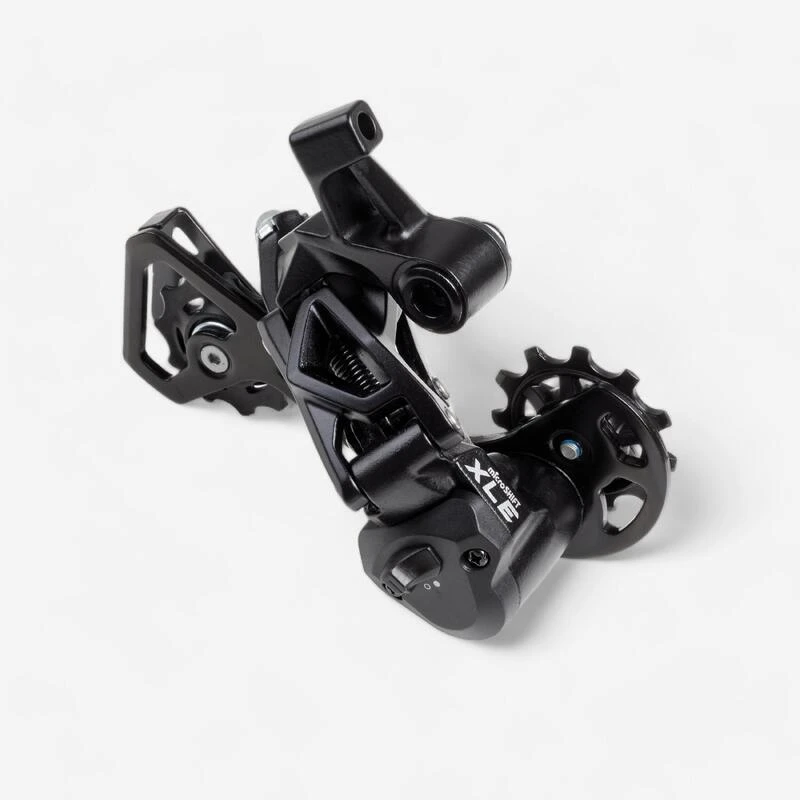 Dérailleur Arrière Microshift