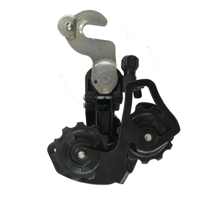 Dérailleur Arrière SHIMANO TOURNEY 1x6/7 Vitesses – Image 2