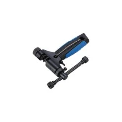 BBB Dérive Chaîne Prof. ProfiConnect