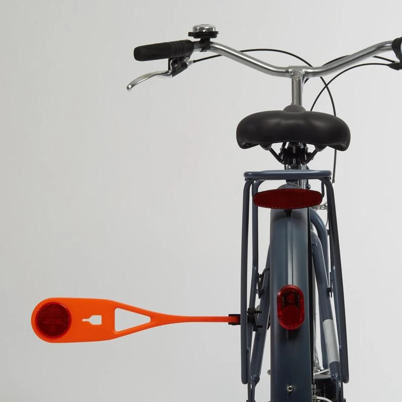 ÉCARTEUR DE DANGER VÉLO 500 – Image 2