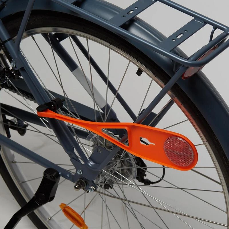 ÉCARTEUR DE DANGER VÉLO 500 – Image 4