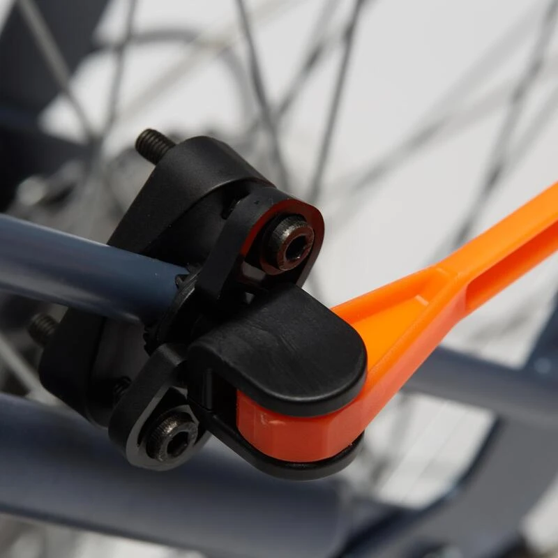 ÉCARTEUR DE DANGER VÉLO 500 – Image 5