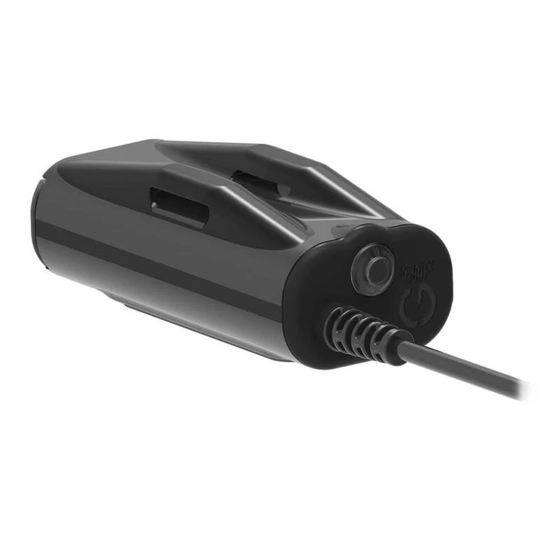 Éclairage Avant Lezyne Mega 1800i – Image 3