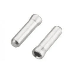 Embouts Jagwire Workshop 500pcs