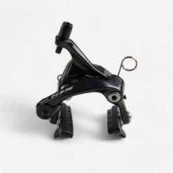 Étrier De Frein Avant SHIMANO 105 (BR-R7010-F)