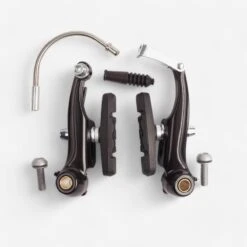 Etrier Frein V-brake Mini Inverse