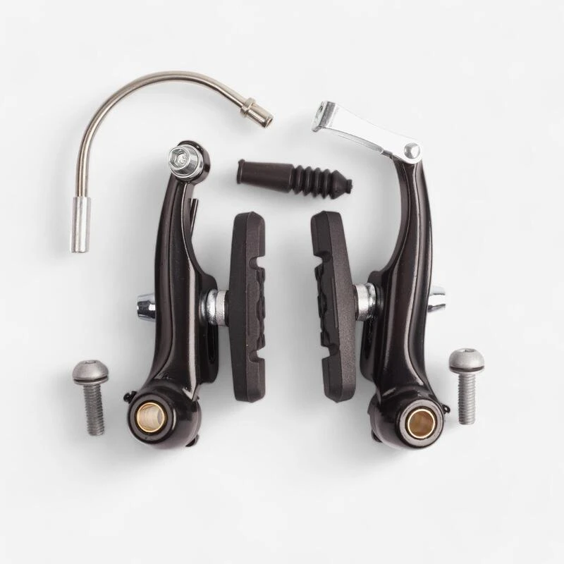 Etrier Frein V-brake Mini Inverse