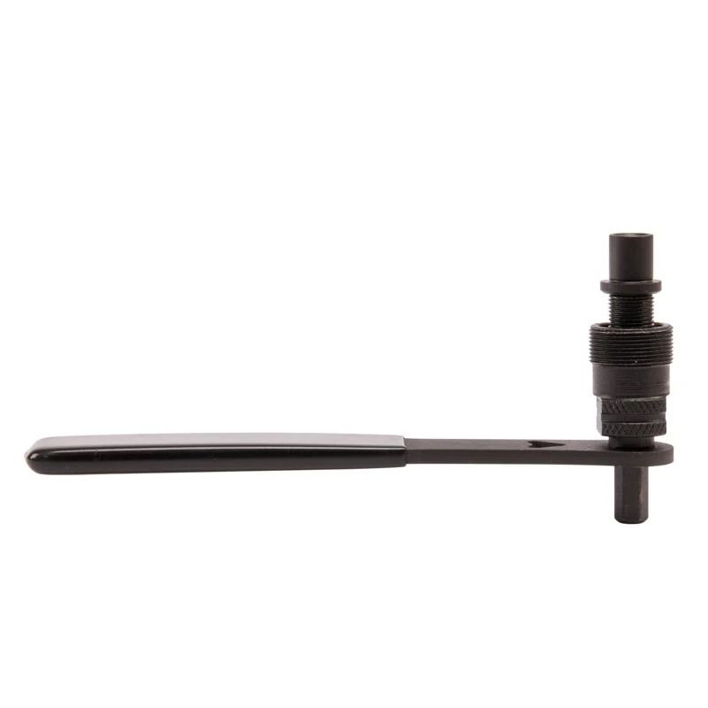 Decathlon EXTRACTEUR MANIVELLE VELO – Image 2