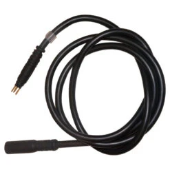 Riverside Faisceau Moteur 1200mm Original7e 26