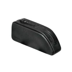 Topeak FastFuel DryBag X - Noir