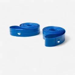 Riverside FOND DE JANTE TREKKING 700 (28") Et VTT 29" / ETRTO 20-622