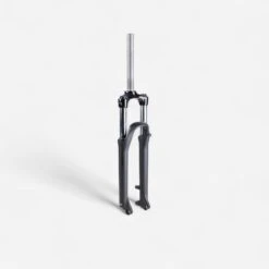 Sr-suntour FOURCHE 27.5 1"1/8 100 XCM QR9