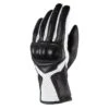 Gants SHALIANE Femme Noir/Blanc DXR