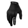 Gants Shot Trainer CE 3.0 Noir