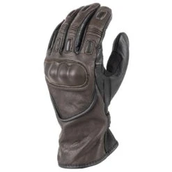 Gants TTR V2 Homme Marron DXR