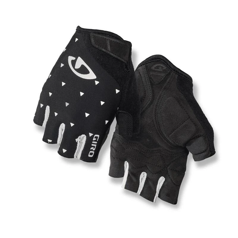 Giro Gants Vélo Homme Jag'ette