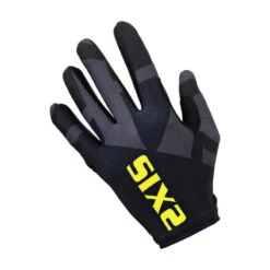 SIXS Gants Vélo MTB Glo