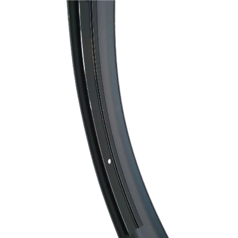 Riverside GARDE BOUE A TRINGLE TOURING 900 – Image 3