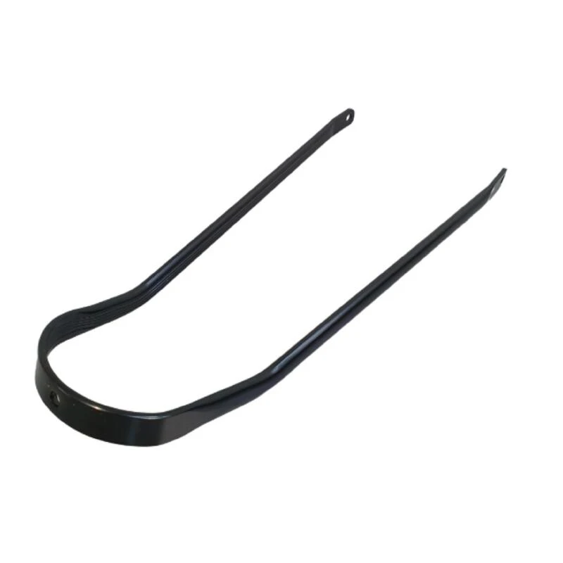 Riverside GARDE BOUE A TRINGLE TOURING 900 – Image 4