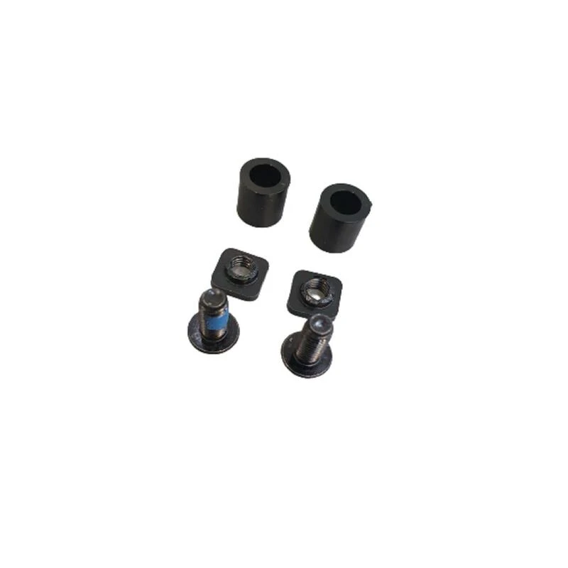 Riverside GARDE BOUE A TRINGLE TOURING 900 – Image 5