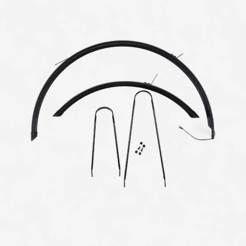 Riverside GARDE BOUE A TRINGLE TOURING 900